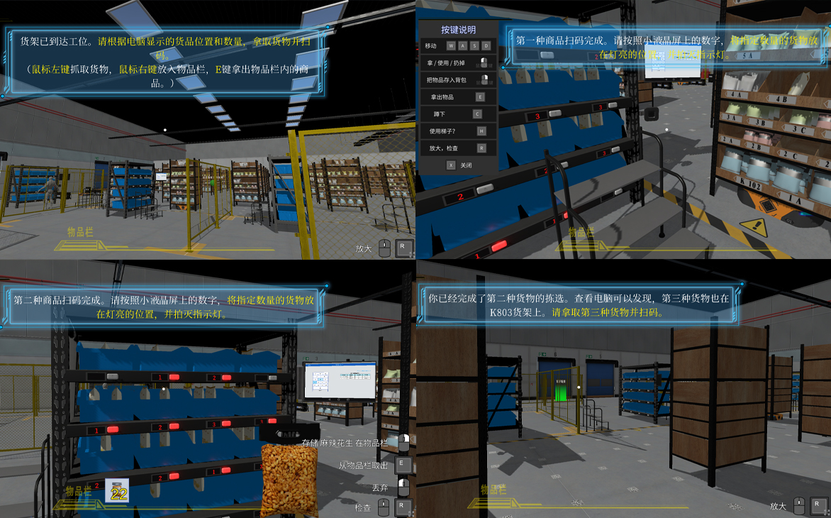 blog-detail-thumbnail