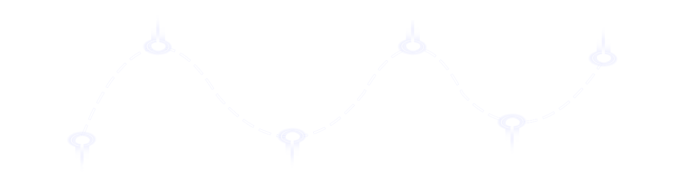 app-screen